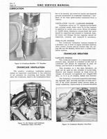 1966 GMC 4000-6500 Shop Manual 0018.jpg